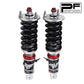 FAPO PF Custom 32-Level Coilovers Honda Accord 4th Gen CB 1990-1994 / Accord 5th Gen CD5/CD7 1993-1997 [PF012230-CUSTOM]
