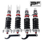 FAPO PF Custom 32-Level Coilovers Honda Accord 4th Gen CB 1990-1994 / Accord 5th Gen CD5/CD7 1993-1997 [PF012230-CUSTOM]