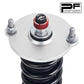 FAPO PF Custom 32-Level Coilovers Honda Accord 4th Gen CB 1990-1994 / Accord 5th Gen CD5/CD7 1993-1997 [PF012230-CUSTOM]