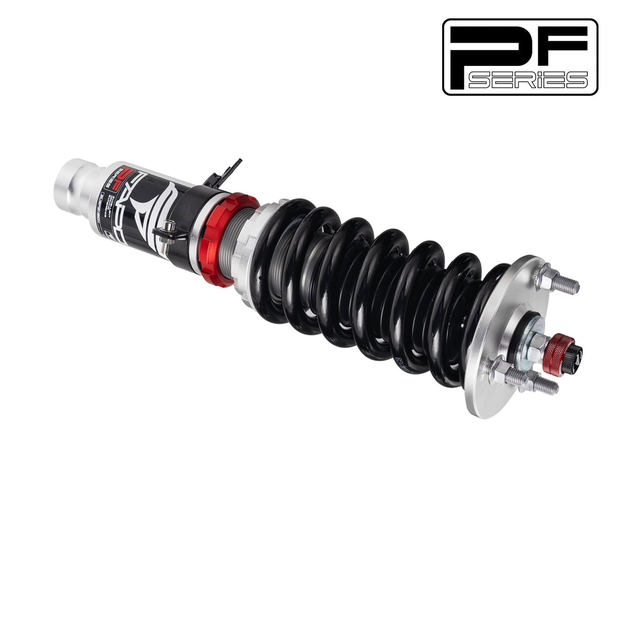 FAPO PF 32-Level Coilovers Honda Accord 5th Gen CD5/CD7 1993-1997 [PF012230]