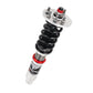 FAPO PF Custom 32-Level Coilovers Honda Accord 7th Gen CM 2003-2007 / Acura TSX CL9 2004-2008 [PF012330-CUSTOM]