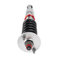 FAPO PF 32-Level Coilovers Honda Accord 7th Gen CM 2003-2007 / Acura TSX CL9 2004-2008 [PF012330]