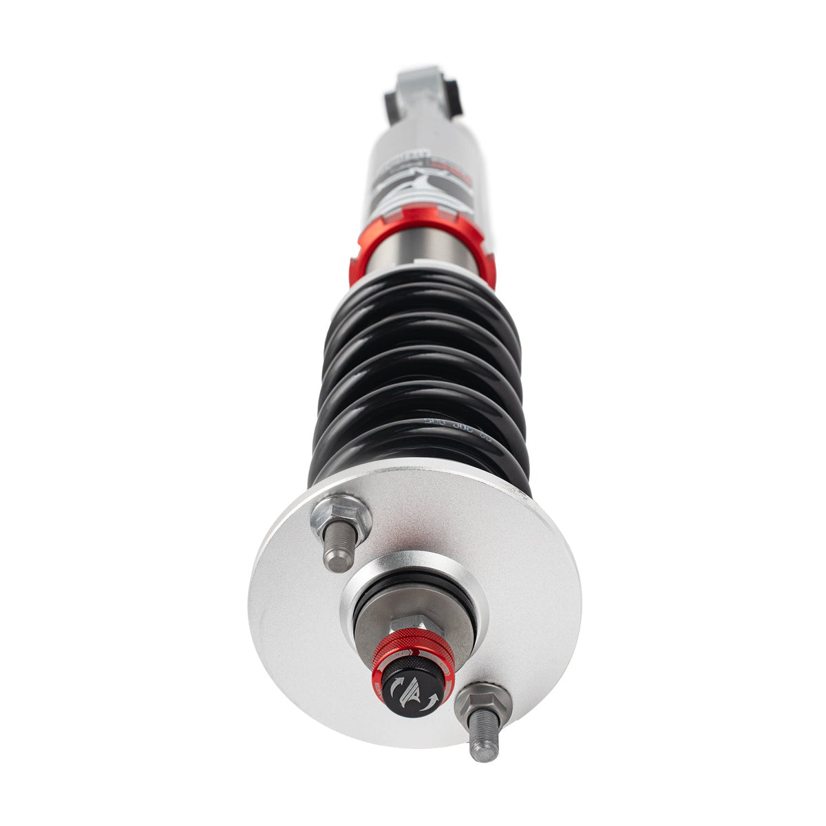 FAPO PF 32-Level Coilovers Honda Accord 7th Gen CM 2003-2007 / Acura TSX CL9 2004-2008 [PF012330]