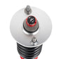 FAPO PF 32-Level Coilovers Honda Accord 7th Gen CM 2003-2007 / Acura TSX CL9 2004-2008 [PF012330]