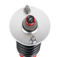 FAPO PF Custom 32-Level Coilovers Honda Accord 7th Gen CM 2003-2007 / Acura TSX CL9 2004-2008 [PF012330-CUSTOM]