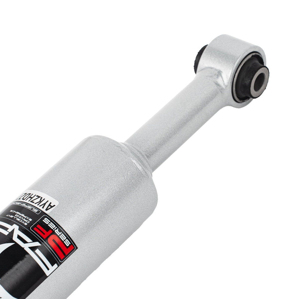 FAPO PF Custom 32-Level Coilovers Honda Accord 7th Gen CM 2003-2007 / Acura TSX CL9 2004-2008 [PF012330-CUSTOM]