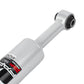FAPO PF 32-Level Coilovers Honda Accord 7th Gen CM 2003-2007 / Acura TSX CL9 2004-2008 [PF012330]