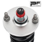 FAPO PF Custom 32-Level Coilovers Acura TLX 1st Gen UB1/UB2/UB3/UB4 2015-2020 [PF012630-CUSTOM]
