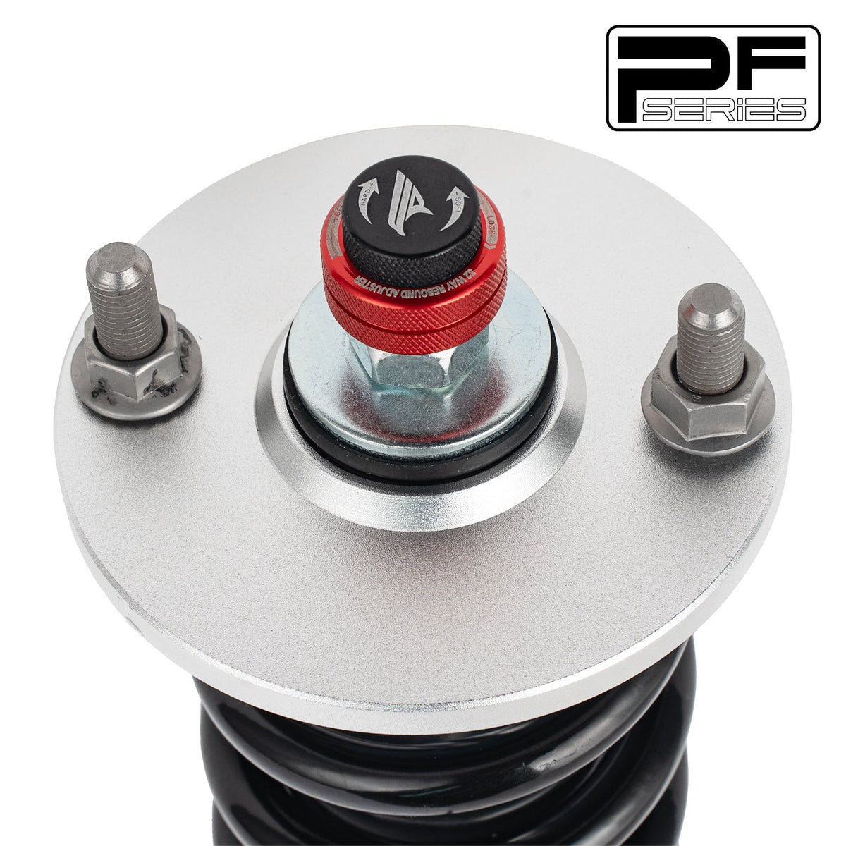 FAPO PF Custom 32-Level Coilovers Acura TLX 1st Gen UB1/UB2/UB3/UB4 2015-2020 [PF012630-CUSTOM]