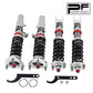 FAPO PF Custom 32-Level Coilovers Acura TLX 1st Gen UB1/UB2/UB3/UB4 2015-2020 [PF012630-CUSTOM]