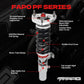 FAPO PF Custom 32-Level Coilovers Acura TLX 1st Gen UB1/UB2/UB3/UB4 2015-2020 [PF012630-CUSTOM]