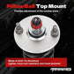FAPO PF Custom 32-Level Coilovers Acura TLX 1st Gen UB1/UB2/UB3/UB4 2015-2020 [PF012630-CUSTOM]