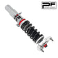 FAPO PF Custom 32-Level Coilovers Acura TLX 1st Gen UB1/UB2/UB3/UB4 2015-2020 [PF012630-CUSTOM]