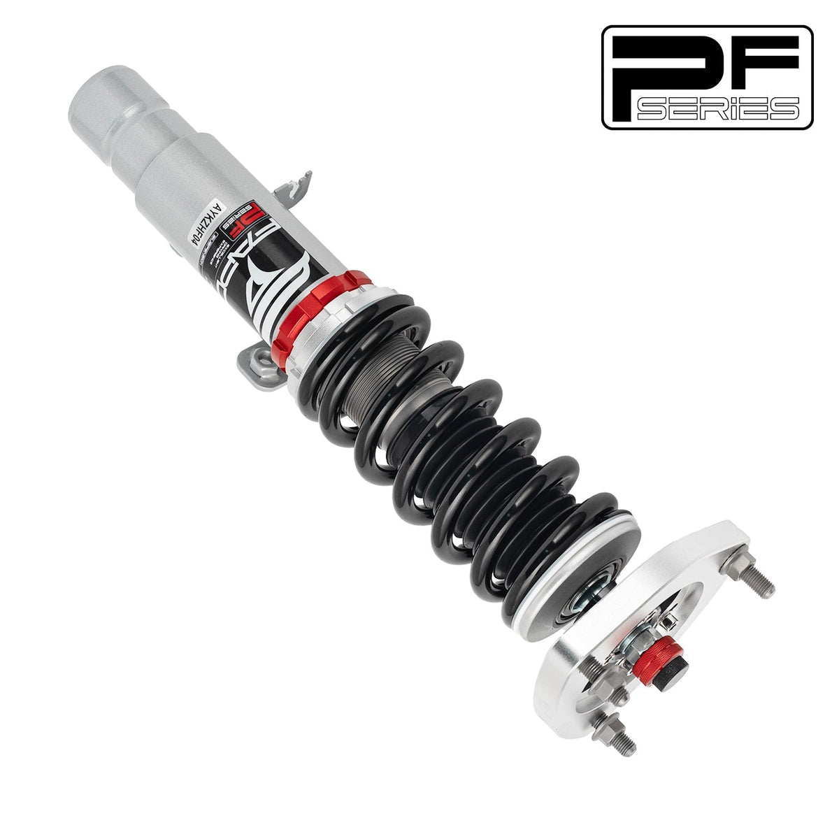 FAPO PF Custom 32-Level Coilovers Acura TLX 1st Gen UB1/UB2/UB3/UB4 2015-2020 [PF012630-CUSTOM]