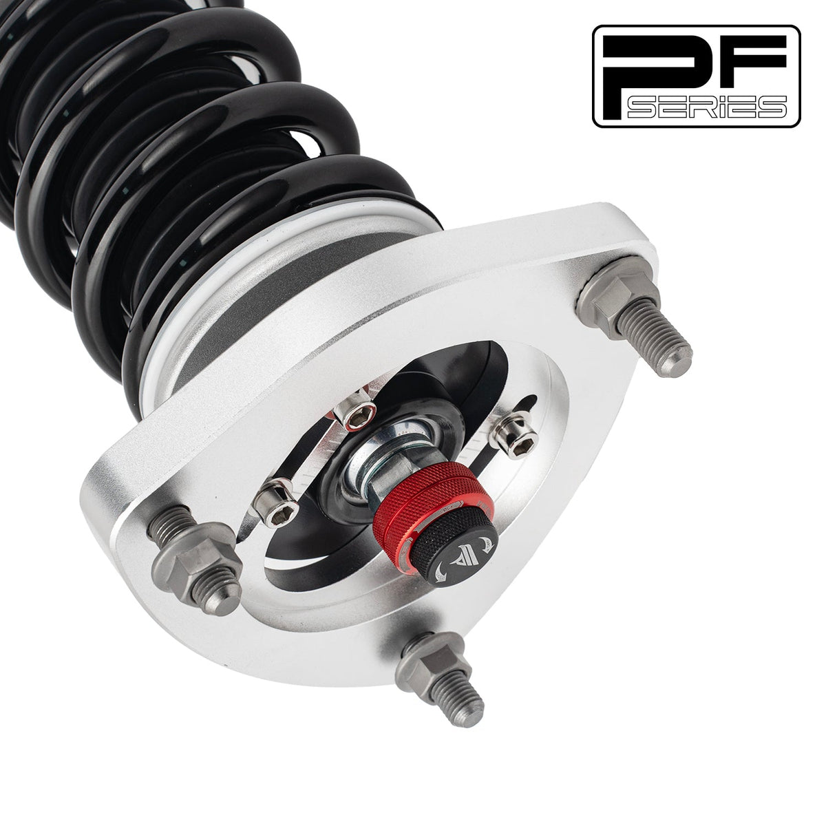 FAPO PF Custom 32-Level Coilovers Acura TLX 1st Gen UB1/UB2/UB3/UB4 2015-2020 [PF012630-CUSTOM]