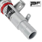 FAPO PF Custom 32-Level Coilovers Acura TLX 1st Gen UB1/UB2/UB3/UB4 2015-2020 [PF012630-CUSTOM]