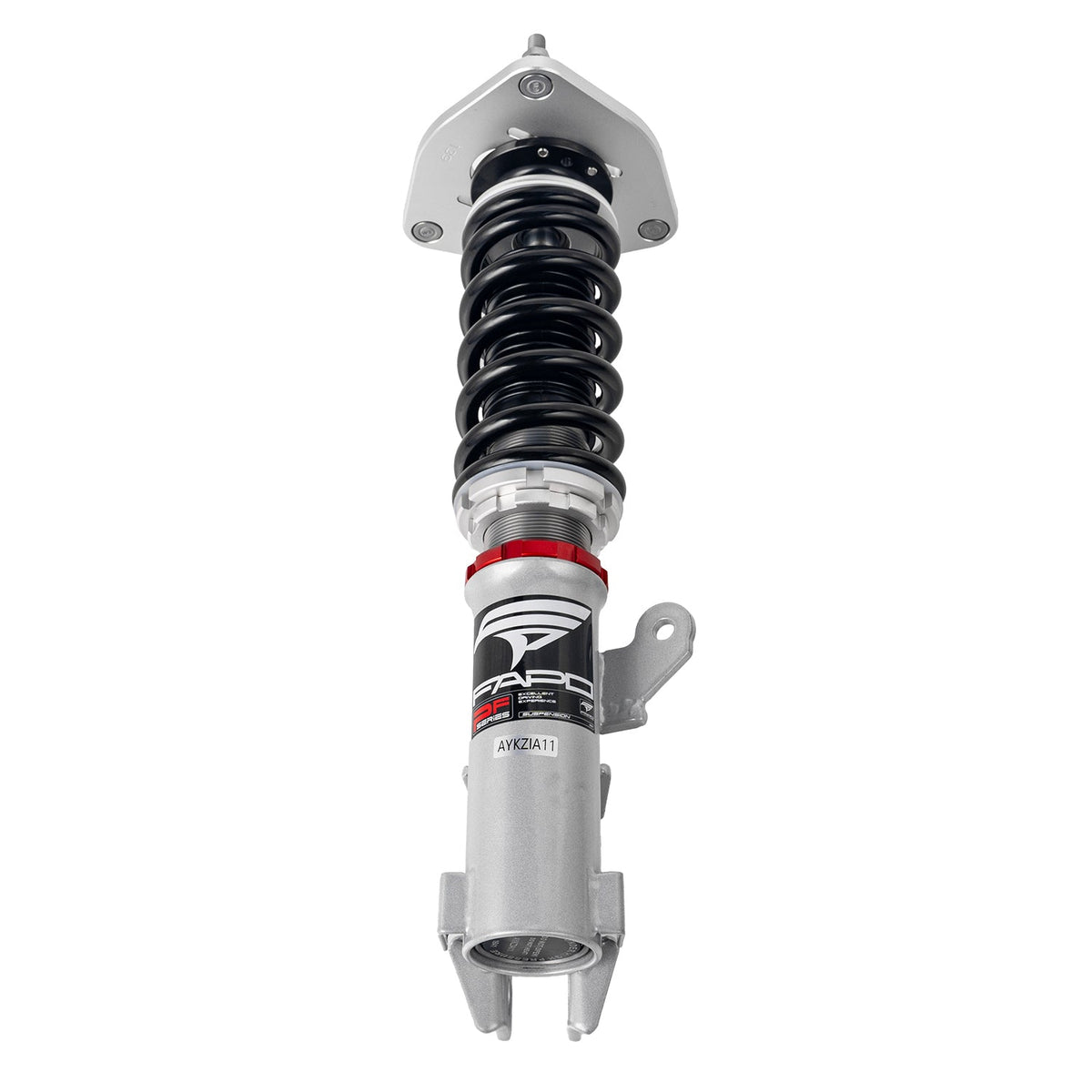 FAPO PF 32-Level Coilovers 2000-2005 Mitsubishi Eclipse 3G / Galant 8th / Chrysler Sebring / Dodge Stratus [PF013830]