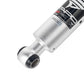FAPO PF Custom 32-Level Coilovers 2000-2005 Mitsubishi Eclipse 3G / Galant 8th / Chrysler Sebring / Dodge Stratus [PF013830-CUSTOM]