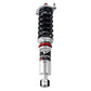 FAPO PF Custom 32-Level Coilovers 2000-2005 Mitsubishi Eclipse 3G / Galant 8th / Chrysler Sebring / Dodge Stratus [PF013830-CUSTOM]