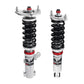 FAPO PF Custom 32-Level Coilovers 2000-2005 Mitsubishi Eclipse 3G / Galant 8th / Chrysler Sebring / Dodge Stratus [PF013830-CUSTOM]