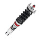 FAPO PF Custom 32-Level Coilovers 2000-2005 Mitsubishi Eclipse 3G / Galant 8th / Chrysler Sebring / Dodge Stratus [PF013830-CUSTOM]