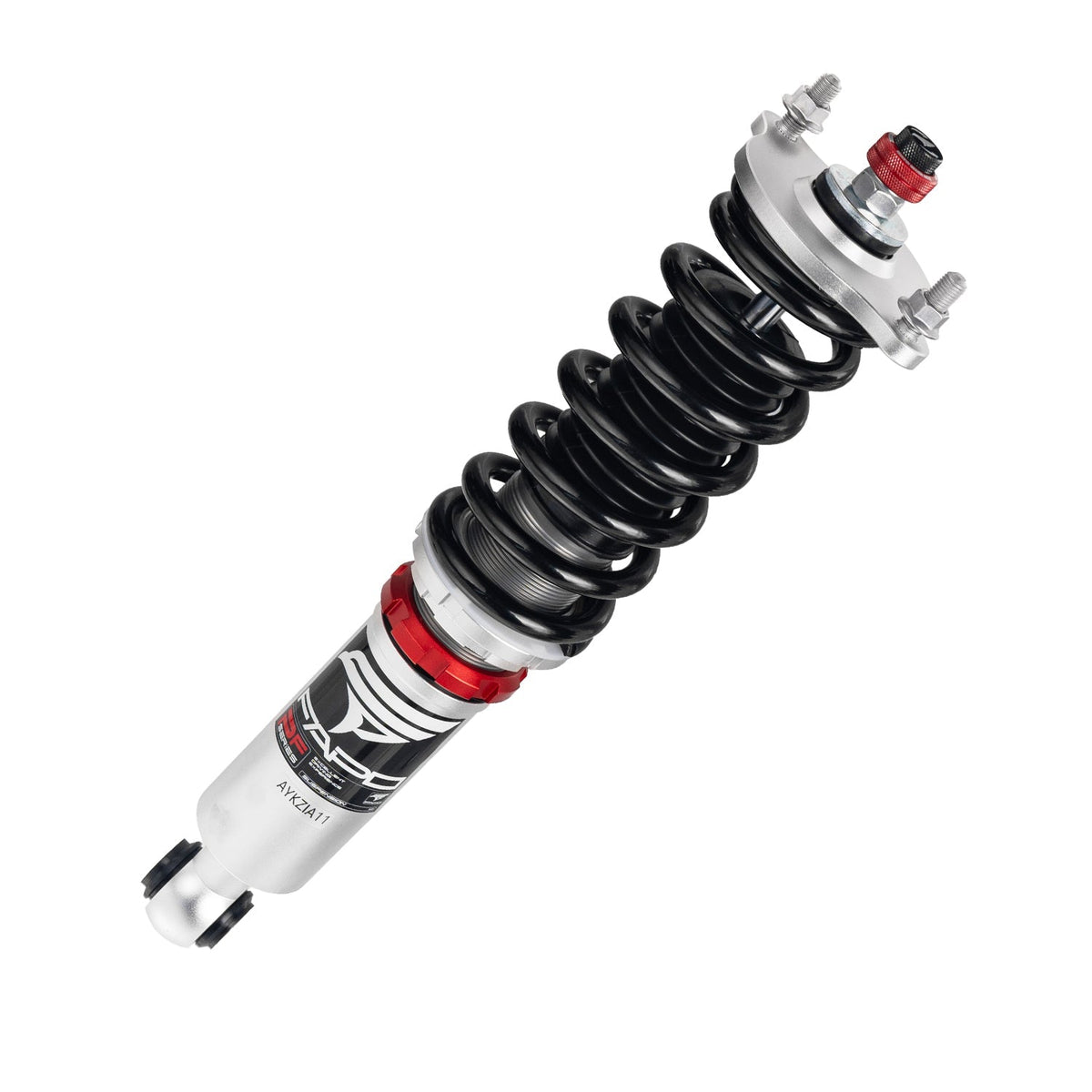 FAPO PF 32-Level Coilovers 2000-2005 Mitsubishi Eclipse 3G / Galant 8th / Chrysler Sebring / Dodge Stratus [PF013830]