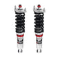 FAPO PF Custom 32-Level Coilovers 2000-2005 Mitsubishi Eclipse 3G / Galant 8th / Chrysler Sebring / Dodge Stratus [PF013830-CUSTOM]