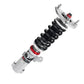 FAPO PF Custom 32-Level Coilovers 2000-2005 Mitsubishi Eclipse 3G / Galant 8th / Chrysler Sebring / Dodge Stratus [PF013830-CUSTOM]