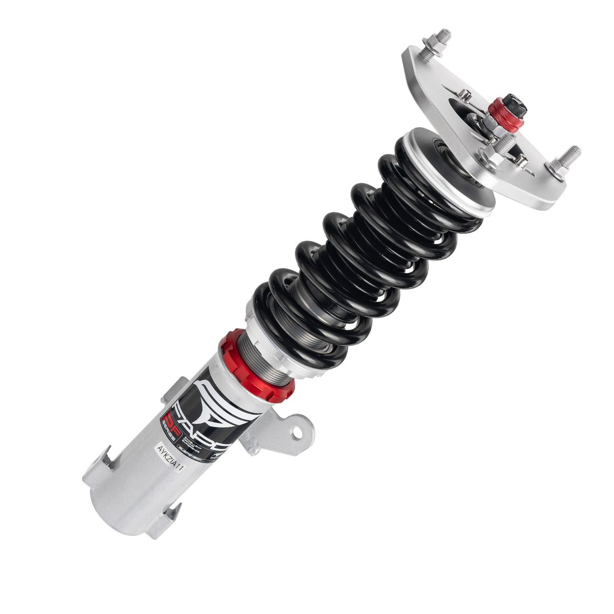 FAPO PF 32-Level Coilovers 2000-2005 Mitsubishi Eclipse 3G / Galant 8th / Chrysler Sebring / Dodge Stratus [PF013830]