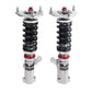 FAPO PF 32-Level Coilovers 2000-2005 Mitsubishi Eclipse 3G / Galant 8th / Chrysler Sebring / Dodge Stratus [PF013830]