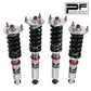 FAPO PF Custom 32-Level Coilovers Lexus LS400 1st Gen XF10/UCF10 1989-1994 [PF015230-CUSTOM]