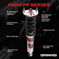 FAPO PF Custom 32-Level Coilovers Lexus LS400 1st Gen XF10/UCF10 1989-1994 [PF015230-CUSTOM]