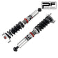 FAPO PF Custom 32-Level Coilovers Lexus LS400 1st Gen XF10/UCF10 1989-1994 [PF015230-CUSTOM]