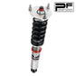 FAPO PF Custom 32-Level Coilovers Lexus LS400 1st Gen XF10/UCF10 1989-1994 [PF015230-CUSTOM]