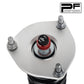FAPO PF Custom 32-Level Coilovers Lexus LS400 1st Gen XF10/UCF10 1989-1994 [PF015230-CUSTOM]