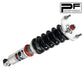 FAPO PF Custom 32-Level Coilovers Lexus LS400 1st Gen XF10/UCF10 1989-1994 [PF015230-CUSTOM]