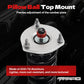 FAPO PF 32-Level Coilovers Lexus IS200/IS300 1st Gen GXE10/JCE10/SXE10 1999-2005 [PF015430]