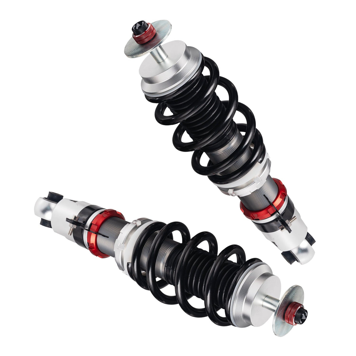FAPO PF 32-Level Coilovers Mini Cooper R50/Cooper S R53 / Cabrio 1st Gen R52/RE16 [PF016530]