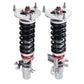 FAPO PF Custom 32-Level Coilovers Mini Cooper R50/Cooper S R53 / Cabrio 1st Gen R52/RE16 [PF016530-CUSTOM]