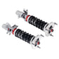 FAPO PF 32-Level Coilovers Mini Cooper R50/Cooper S R53 / Cabrio 1st Gen R52/RE16 [PF016530]