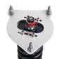 FAPO PF 32-Level Coilovers Mini Cooper R50/Cooper S R53 / Cabrio 1st Gen R52/RE16 [PF016530]