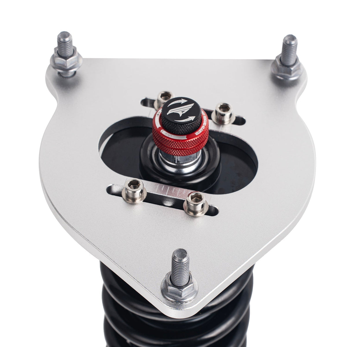 FAPO PF 32-Level Coilovers Mini Cooper R50/Cooper S R53 / Cabrio 1st Gen R52/RE16 [PF016530]