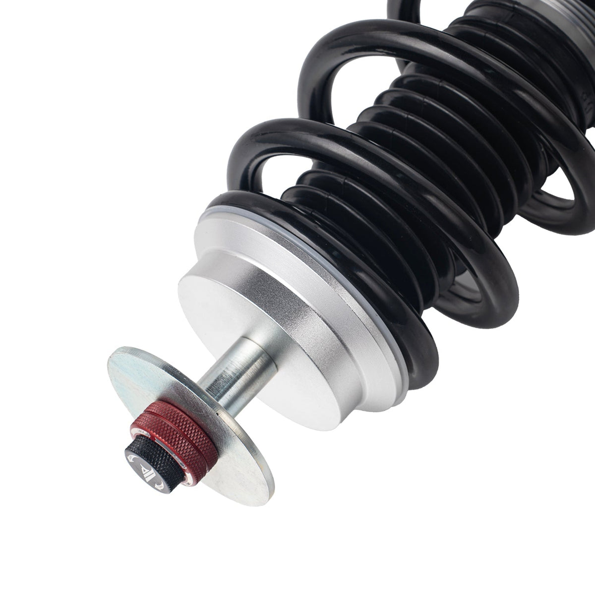FAPO PF 32-Level Coilovers Mini Cooper R50/Cooper S R53 / Cabrio 1st Gen R52/RE16 [PF016530]