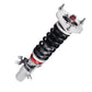 FAPO PF 32-Level Coilovers Mini Cooper R50/Cooper S R53 / Cabrio 1st Gen R52/RE16 [PF016530]