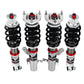 FAPO PF Custom 32-Level Coilovers Mini Countryman R60/ZC16 2010-2016 / Paceman R61 2013-2016 [PF016830-CUSTOM]