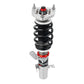 FAPO PF Custom 32-Level Coilovers Mini Countryman R60/ZC16 2010-2016 / Paceman R61 2013-2016 [PF016830-CUSTOM]