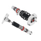 FAPO PF Custom 32-Level Coilovers 2014-2024 Mini Cooper 3rd Gen F55/F56/F57 Hatch & Convertible [PF016930-CUSTOM]