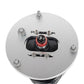 FAPO PF 32-Level Coilovers 2014-2024 Mini Cooper 3rd Gen F55/F56/F57 Hatch & Convertible [PF016930]