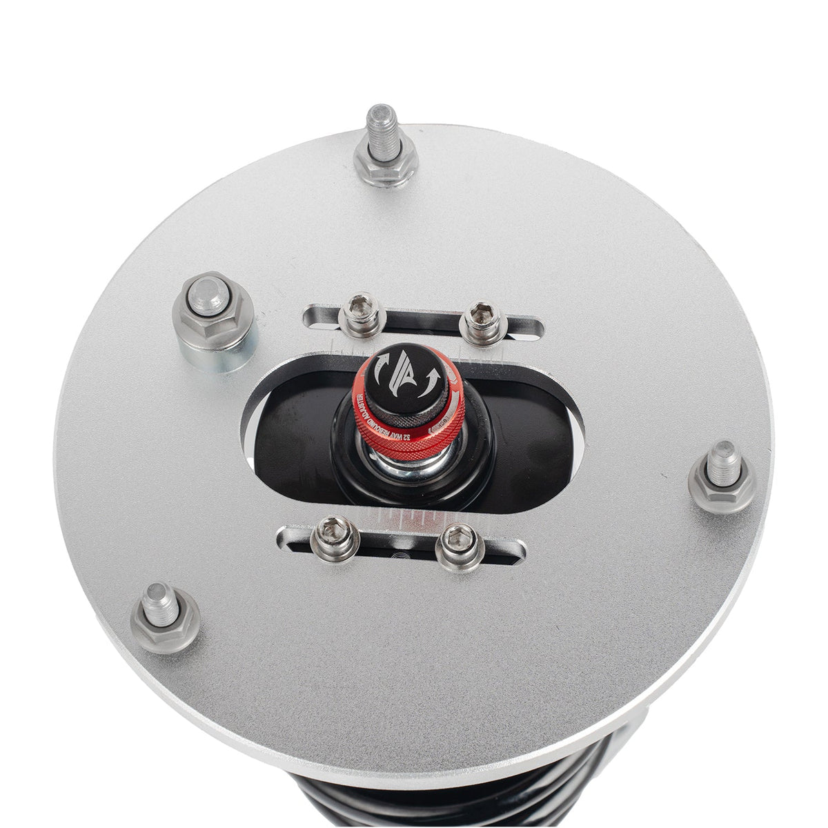FAPO PF 32-Level Coilovers 2014-2024 Mini Cooper 3rd Gen F55/F56/F57 Hatch & Convertible [PF016930]