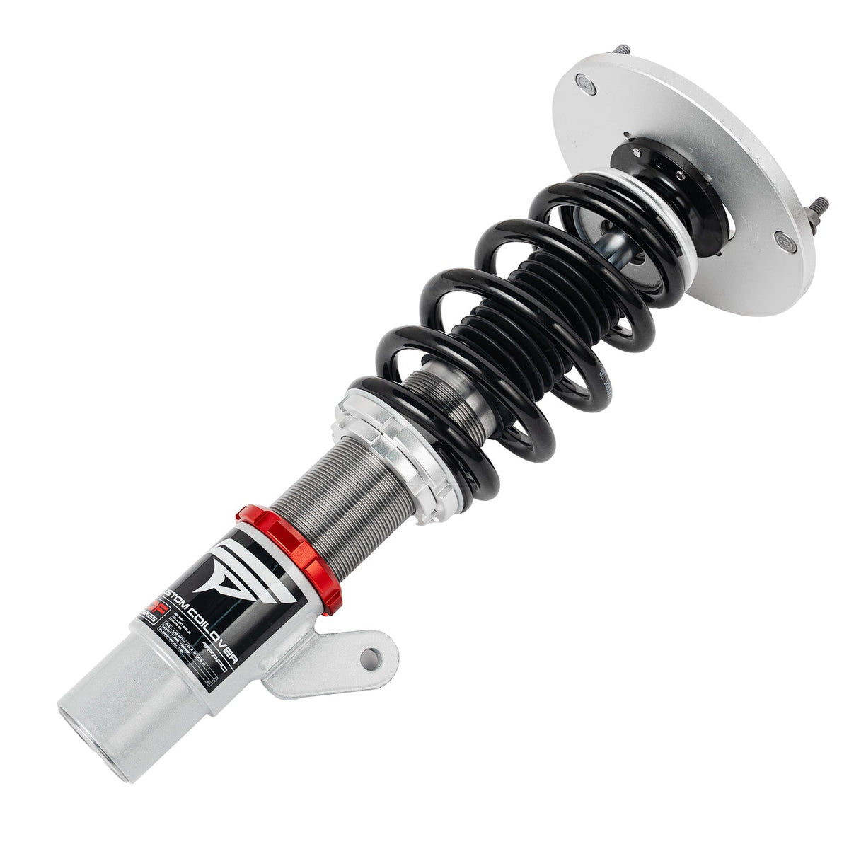FAPO PF 32-Level Coilovers 2014-2024 Mini Cooper 3rd Gen F55/F56/F57 Hatch & Convertible [PF016930]